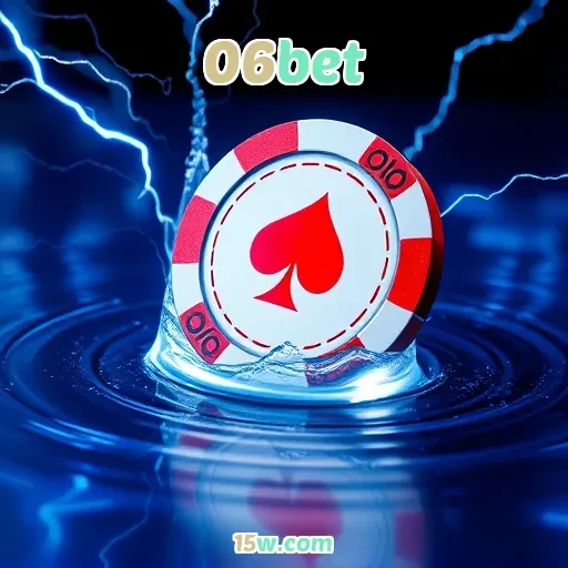 06bet: Explore Recursos Imperdíveis na Seção FAQ do Site!