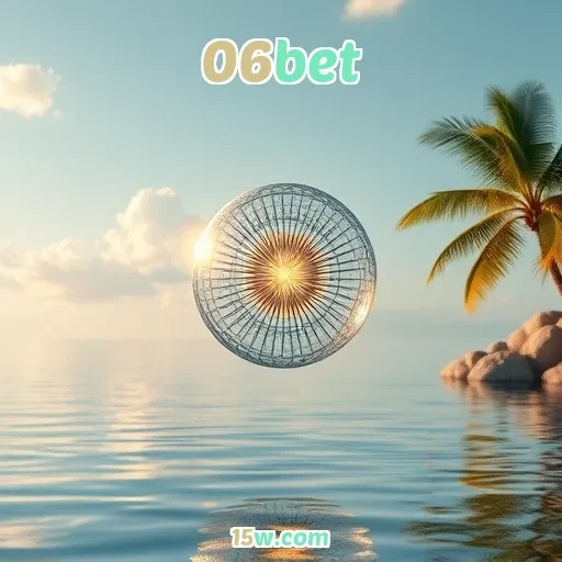 06bet: Aposte Ao Vivo e Transforme cada Jogo em Emoção!