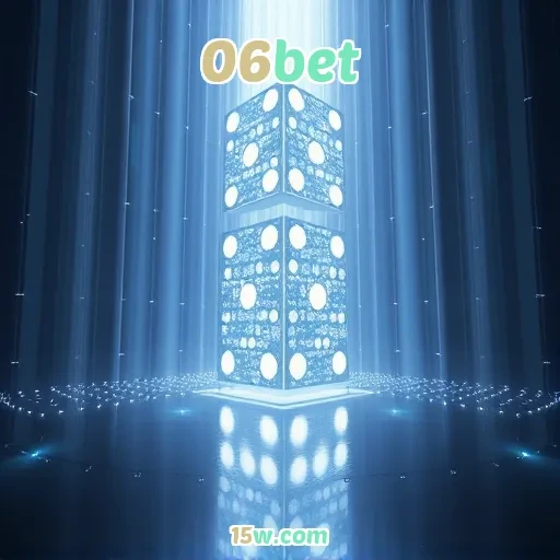 06bet: Descubra os Diferenciais nos Pagamentos do Seu Site de Jogos Favorito